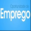Confira as vagas de emprego de Congonhas; Sine Lafaiete e Ouro Branco permanecem fechados