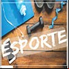 Lafaietenses se emocionam com os  grandes dourados do rio Uruguai