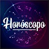 Horoscopo 1509