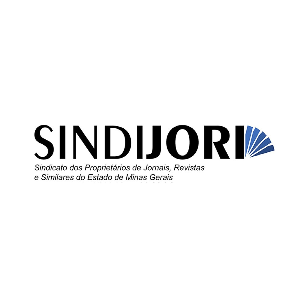 COLUNA MG: Rede de Notícias do Sindijori MG - 7 de Maio