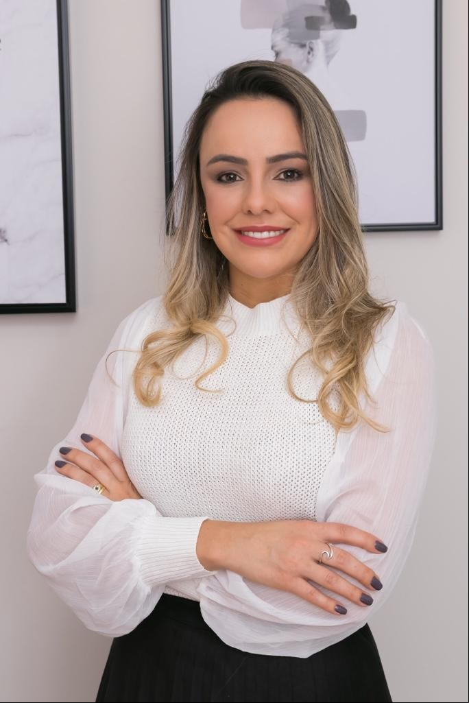 O que não te contaram sobre emagrecer
