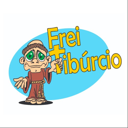 Frei Tibúrcio 1642