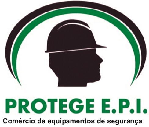 Como usar a FISPQ no trabalho